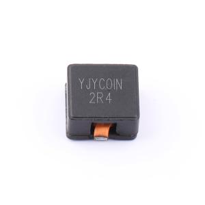 YSFB1050B-2R4M商品缩略图