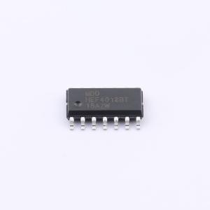 HEF4013BT商品缩略图