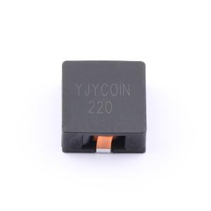YSFB1890A-220M商品缩略图
