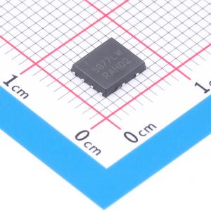 NVMFD5877NLWFT1G-UM商品缩略图