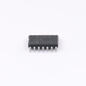 PIC16LF18426T-I/SL商品缩略图