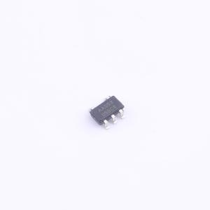 MCP6496UT-E/OT商品缩略图