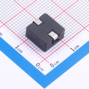 YSFB1050B-R40M商品缩略图