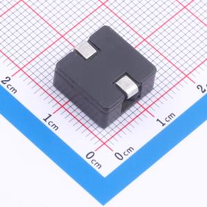 YSFB1365B-2R0M商品缩略图
