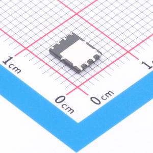 TPCA8026-VB商品缩略图