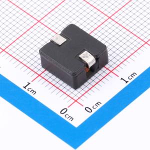 YSFB1050B-2R4M商品缩略图