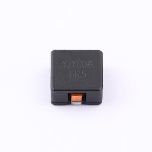 YSFB1050B-6R5M商品缩略图
