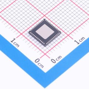 MSPM0C1105SRGZR商品缩略图