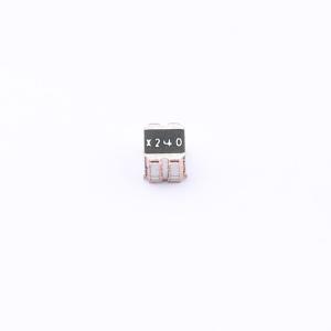 TD-1210-X240-A1商品缩略图