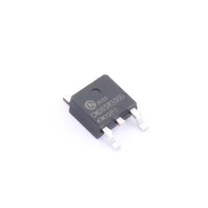 CMD65R300D商品缩略图