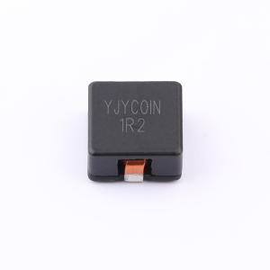 YSFB1050B-1R2M商品缩略图