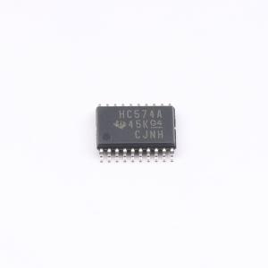 SN74HC574APWR商品缩略图