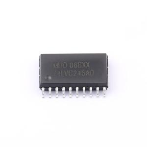 74LVC245AD商品缩略图