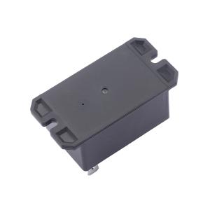 T92S11D22-12商品缩略图