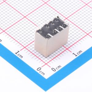 AGN200A24Z商品缩略图
