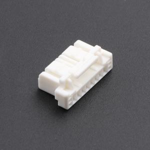 3CA01-D28008-A2001商品缩略图