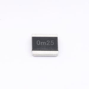 HoRCG272540m25F1H商品缩略图