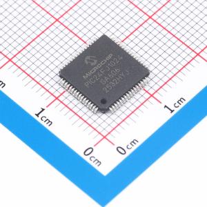 PIC24FJ1024GA606T-I/PT商品缩略图