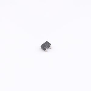 MIC803-29D2VC3-TR商品缩略图