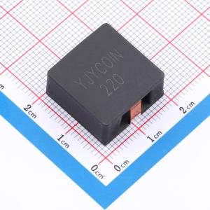 YSFB1890A-220M商品缩略图