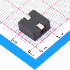 YSFB1050B-4R2M商品缩略图