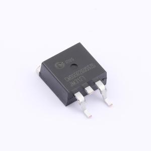 CMB65R260S6ZD商品缩略图