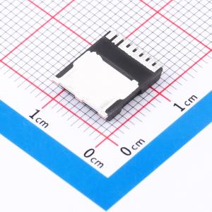 IMT65R075M2HXUMA1商品缩略图