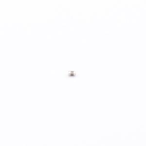 C0402C102J3GACAUTO商品缩略图