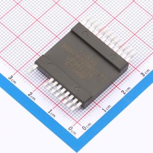 MMIX1F520N075T2商品缩略图