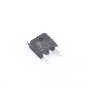 CMD120P06商品缩略图