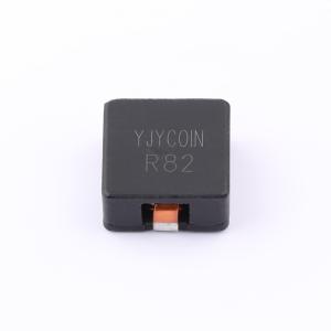 YSFB1365B-R82M商品缩略图
