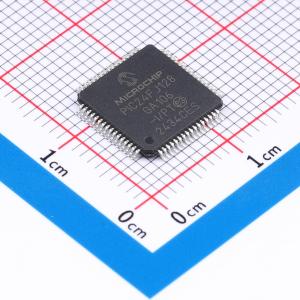 PIC24FJ128GA106T-I/PT商品缩略图