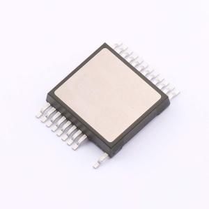 MMIX1F520N075T2商品缩略图