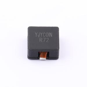 YSFB1050B-R72M商品缩略图