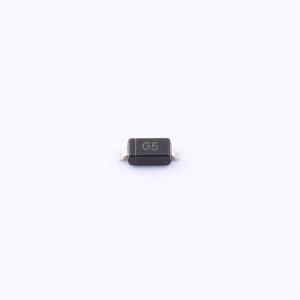 MMSZ5230B商品缩略图