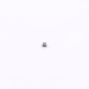 YBK0402X5R226M6R3NT商品缩略图