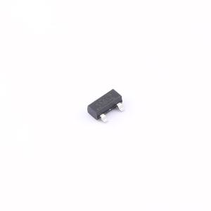 DRV5055A5EDBZRQ1商品缩略图