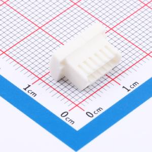 3CA01-D28006-A2001商品缩略图