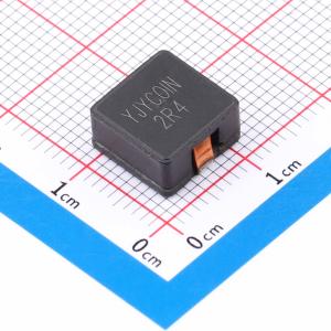 YSFB1050B-2R4M商品缩略图
