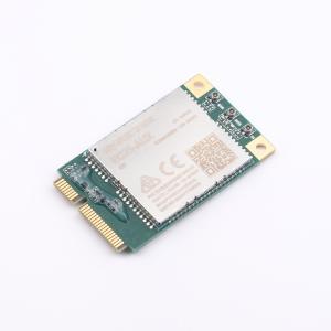 EC25AUXGR-MINIPCIE商品缩略图