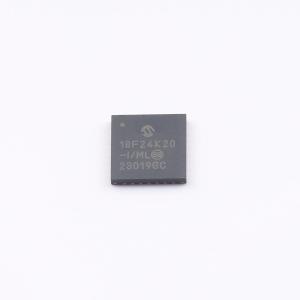 PIC18F24K20T-I/ML商品缩略图