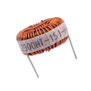 2300HT-151-H-RC商品缩略图