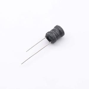 RLB9012-103KL商品缩略图