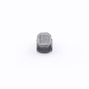 ASPIAIG-S4035-150M-T商品缩略图