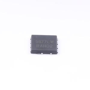 NVMFD5877NLWFT1G-UM商品缩略图