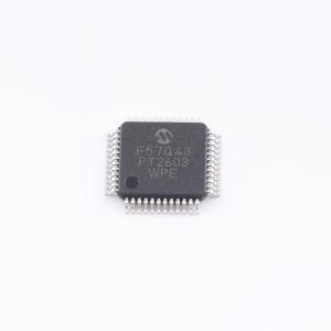 PIC18F57Q43T-I/PT商品缩略图