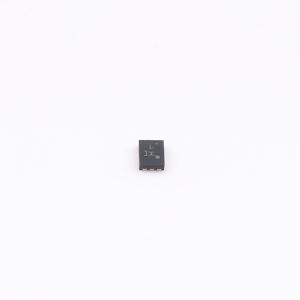 DG2735ADN-T1-GE4商品缩略图