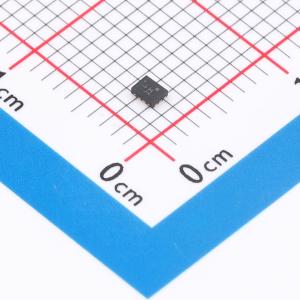 DG2735ADN-T1-GE4商品缩略图