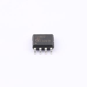 ISSI20B02FXUMA1商品缩略图