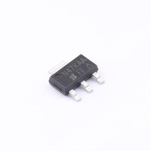 SIHFL9110TR-GE3商品缩略图
